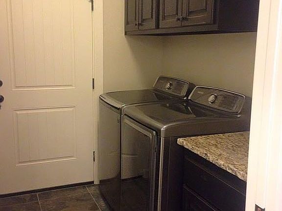 4th image of 308 Beulahs Ln