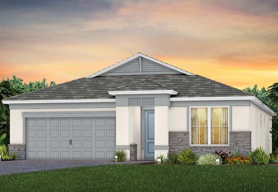 1st image of 8359 Pequod Avenue #Highgate 111