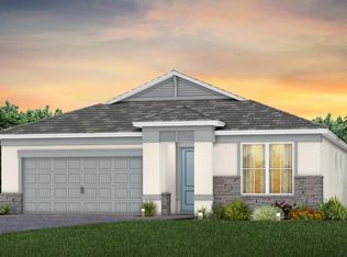 8359 Pequod Avenue #Highgate 111, Vero Beach, FL 32967