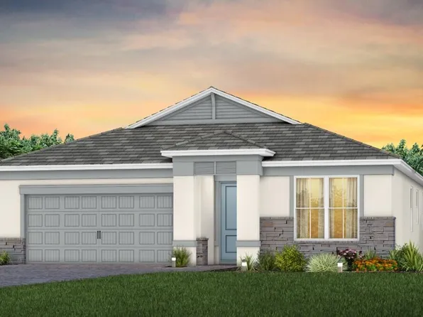 8359 Pequod Avenue #Highgate 111, Vero Beach, FL 32967