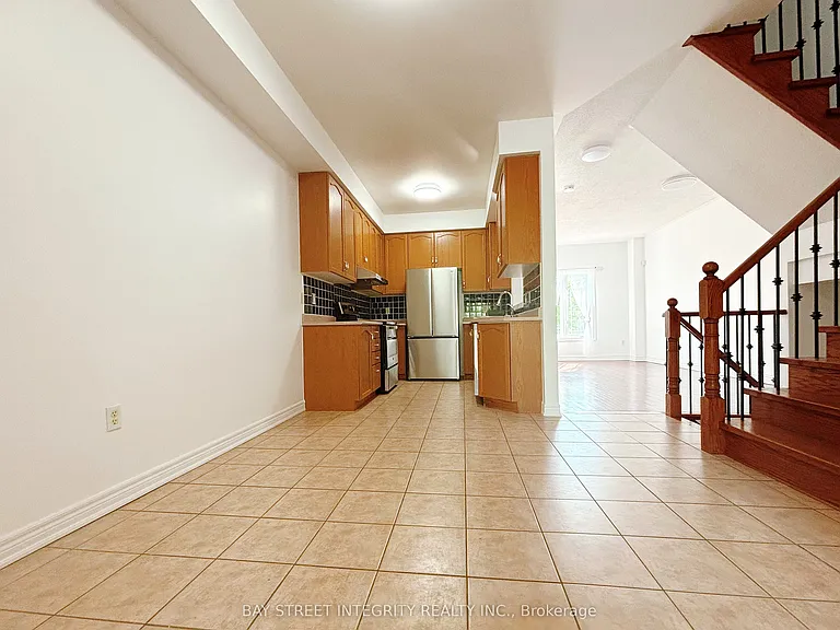 68 Forestwood St — Photo 3
