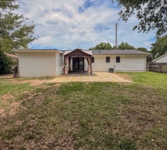 4093 E Johnson Ave — Photo 17
