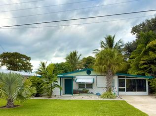 1736 Hunter Rd, Okeechobee, FL 34974