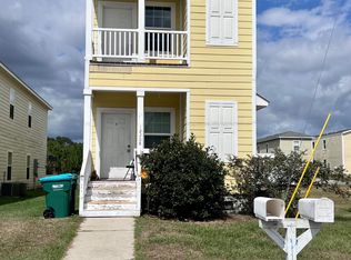 12208 Prudie St, Gulfport, MS 39503