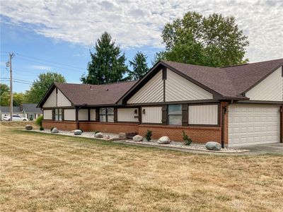 3009 Highlander Dr, Dayton, OH, 45432