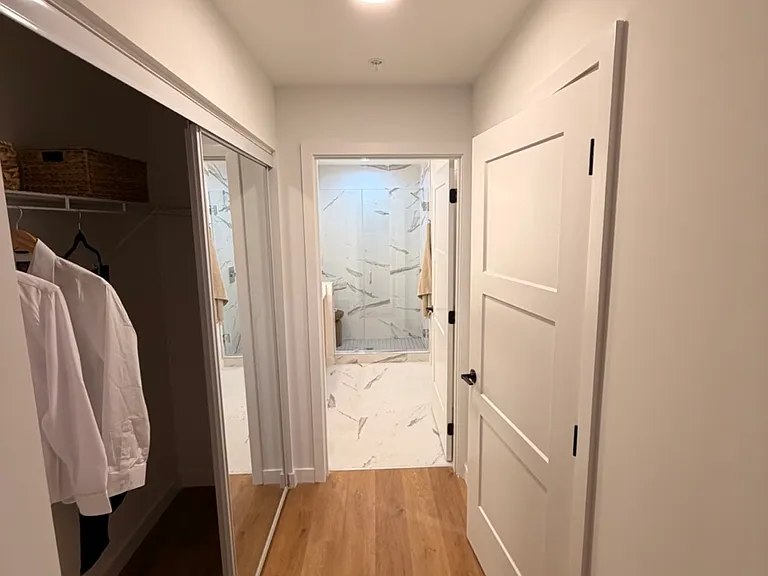 12400 Biscayne Blvd #605 — Photo 8