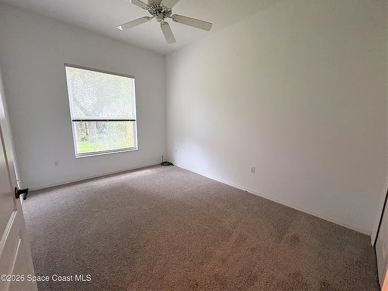 691 Linville Falls Dr — Photo 15