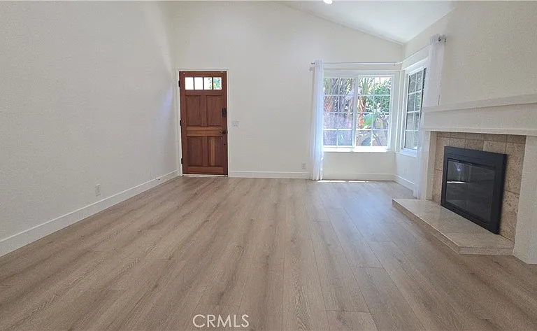 14611 Countrywood Ln — Photo 5