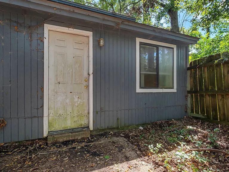 2355 Sandpiper St — Photo 21