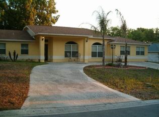 207 Angela Dr, Brandon, FL 33511
