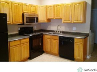 5424 Stewart St, Philadelphia, PA 19131