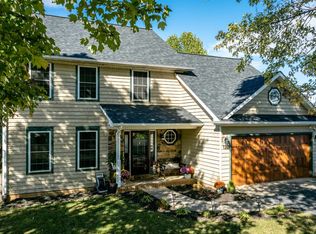 122 Willow Dr, Dayton, VA 22821