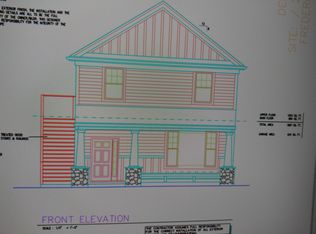 323 Jackson St, Firestone, CO 80520