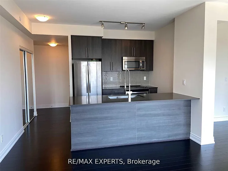 510 Curran Pl #1002 — Photo 21