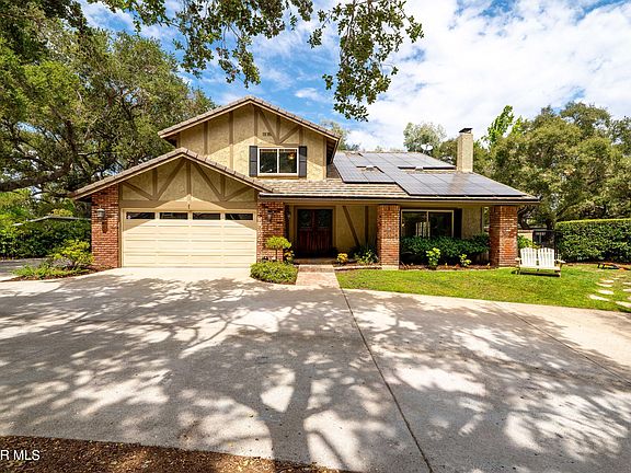 3rd image of 339 Woodlet Way