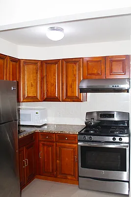 Rented by Carnelian Residential, LLC | media 11