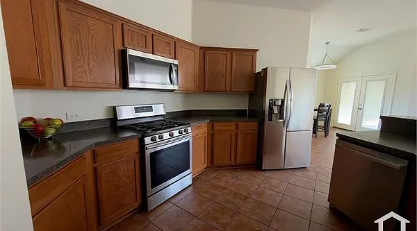 5601 Piedra Dr — Photo 6