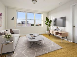 833 Monroe St APT 6N, Brooklyn, NY 11221