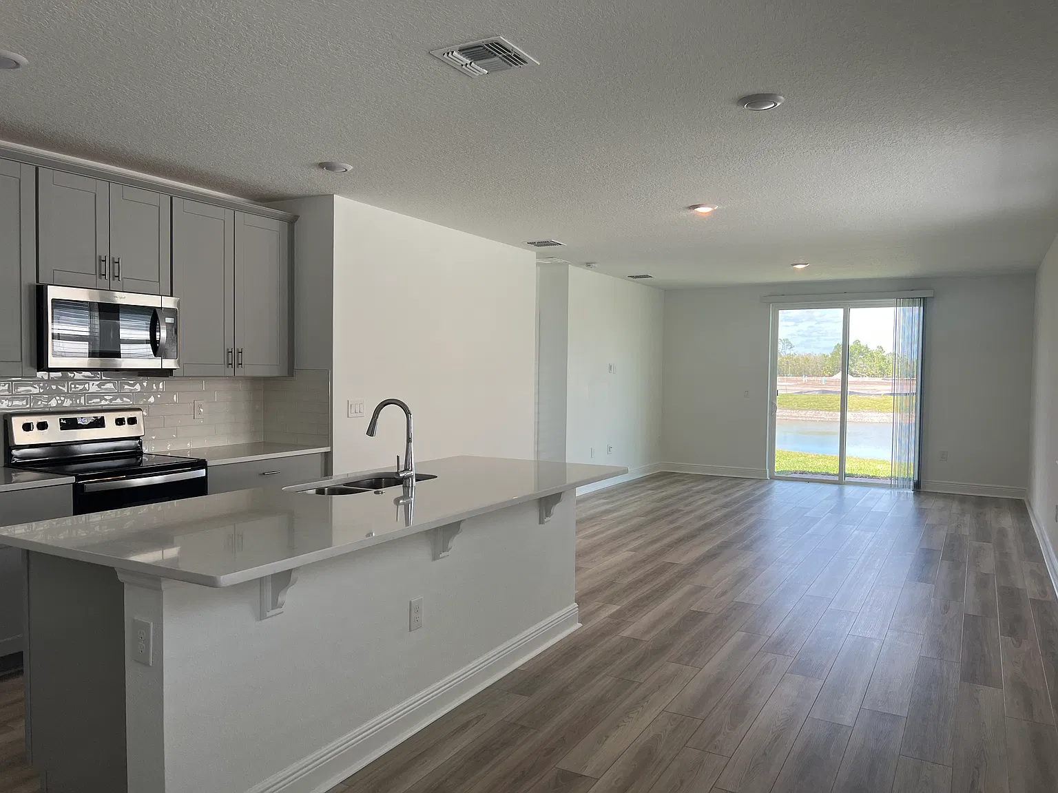 129 Pitching Wedge Dr — Photo 4