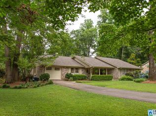 3828 Orleans Rd, Birmingham, AL 35243