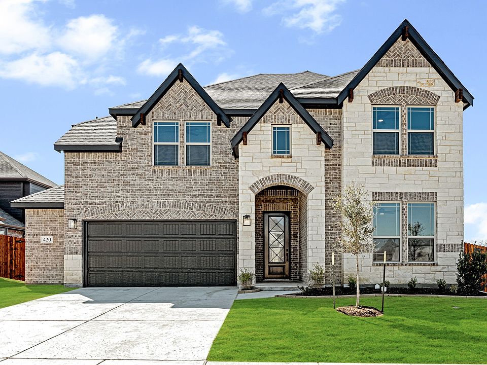 1st image of 420 Laurel Ln