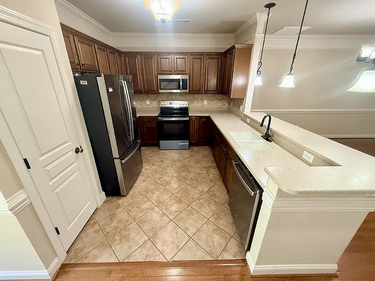 328 Bahama Loop — Photo 48