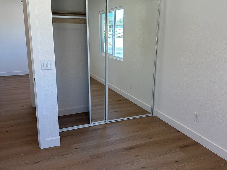 410 Zenith St #3 — Photo 22