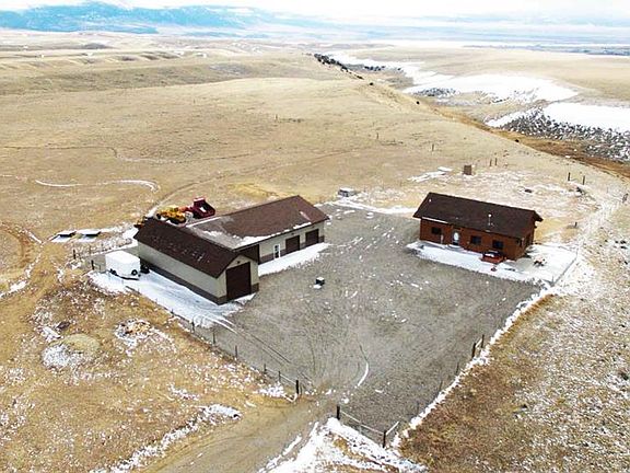 3rd image of 76 Golden Eagle Dr