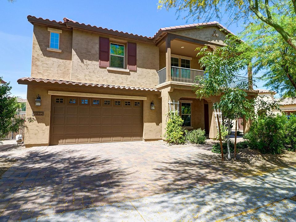 1st image of 3932 E San Carlos Pl