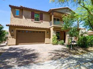 3932 E San Carlos Pl, Chandler, AZ 85249