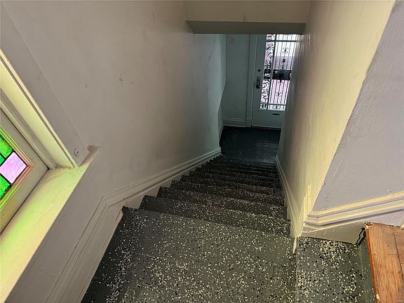 5th image of 4890 Kossuth Ave