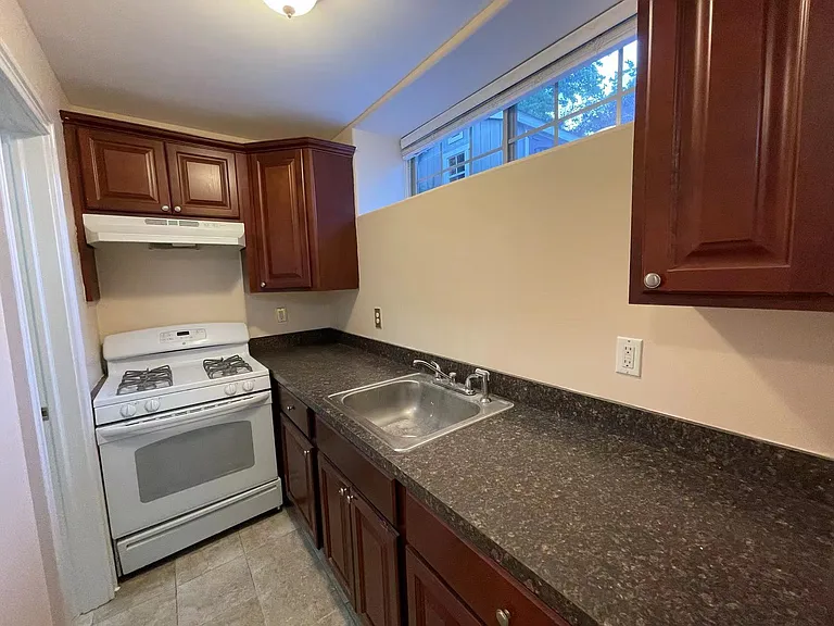 841 Marcy Ave #B — Photo 10