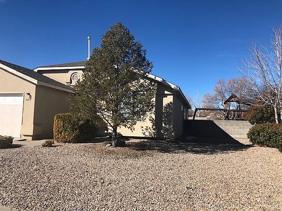 3rd image of 10419 Don Giovanni Pl NW