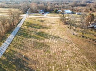 2901 Bockstruck Ln, Alton, IL 62002