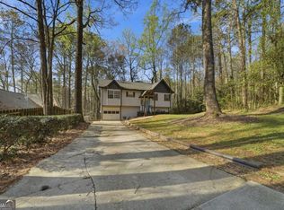 4412 Lucy Ln, Snellville, GA 30039