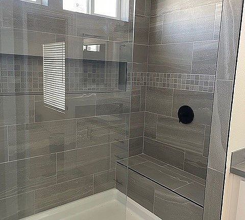 5th image of 6258 E Emerald Cove Dr