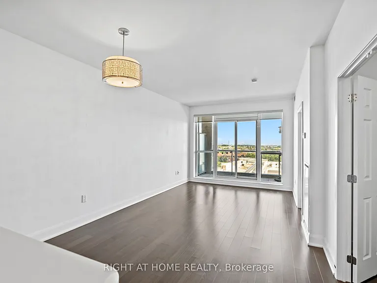 2470 Prince Michael Dr #606 — Photo 15