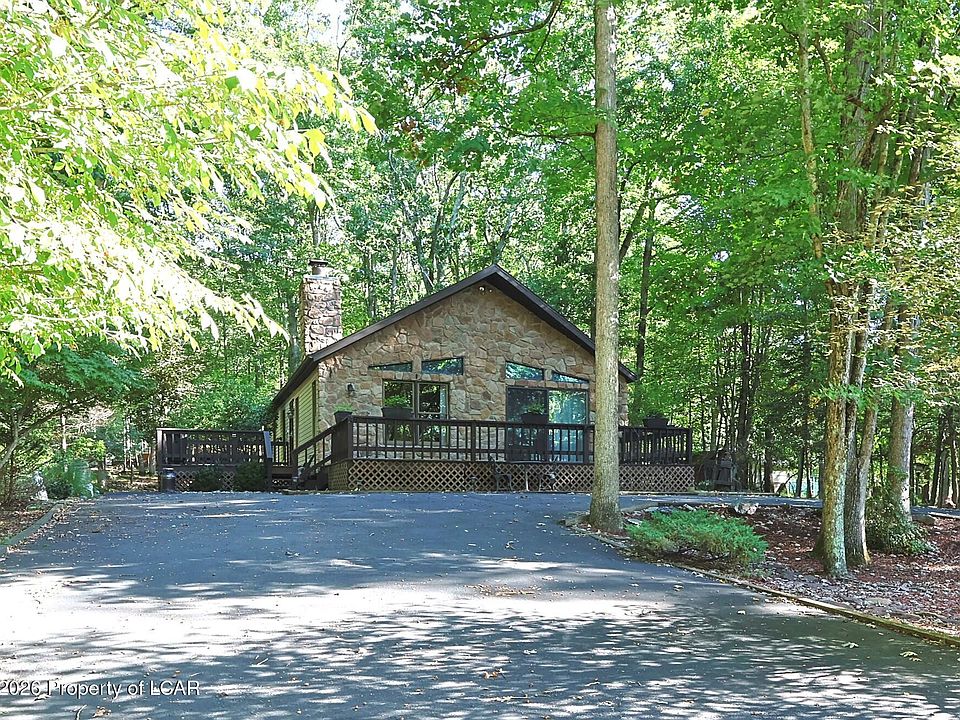 1st image of 37 Arapahoe Cir