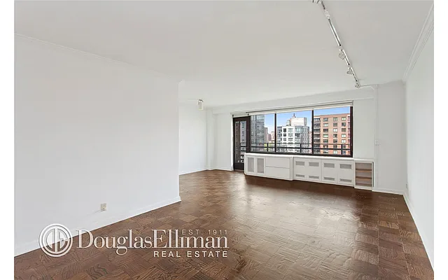 Sold by Douglas Elliman | media 10