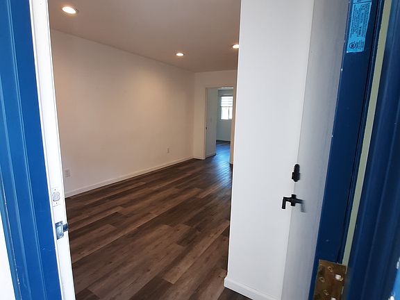 2nd image of 2233 Riverdale Ave