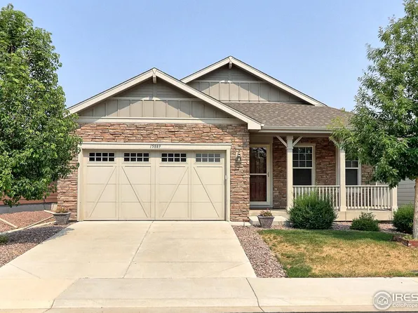 15889 Fillmore St, Thornton, CO 80602