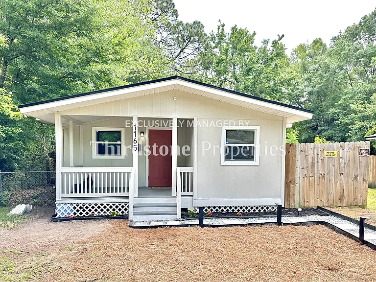 1165 Orton St — Photo 3