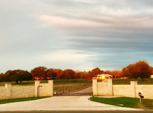 502 S Wheat Rd, Belton, TX 76513