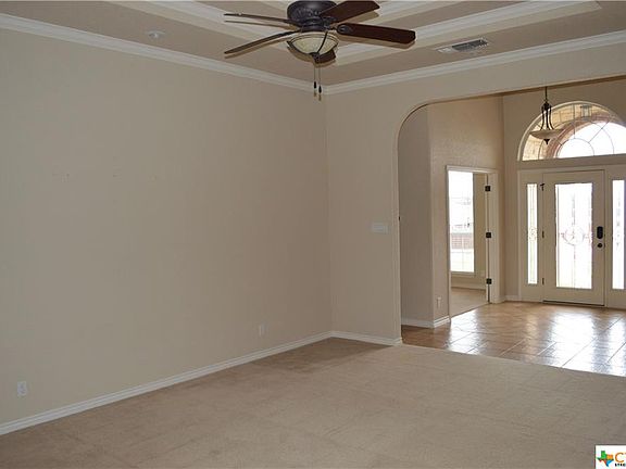 3rd image of 4805 Cinnamon Stone Dr