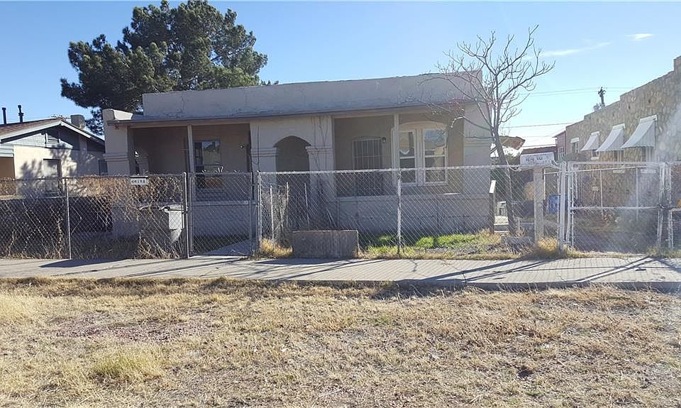 1st image of 4418 La Luz Ave