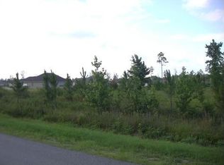 20 Jada Ln, Brunswick, GA 31523