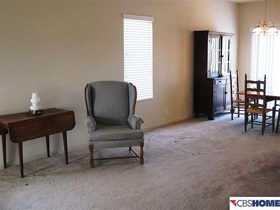 4th image of 10511 S 25th Ave