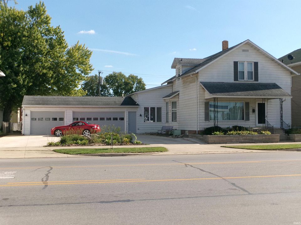 1st image of 279 W Main St