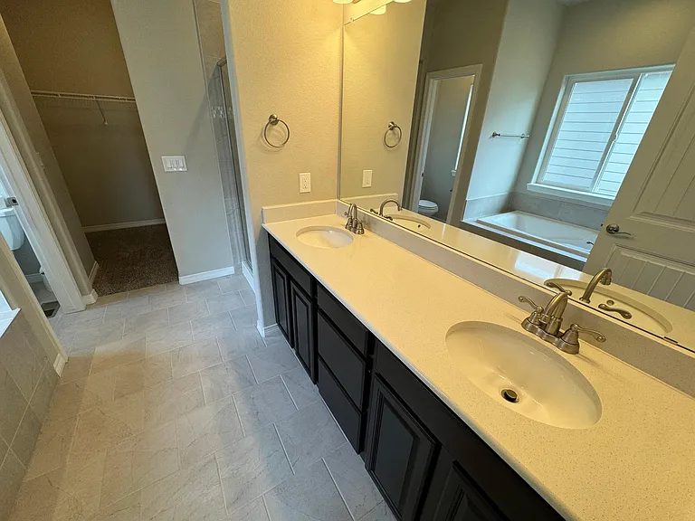 12745 Winding Glen Ln — Photo 5