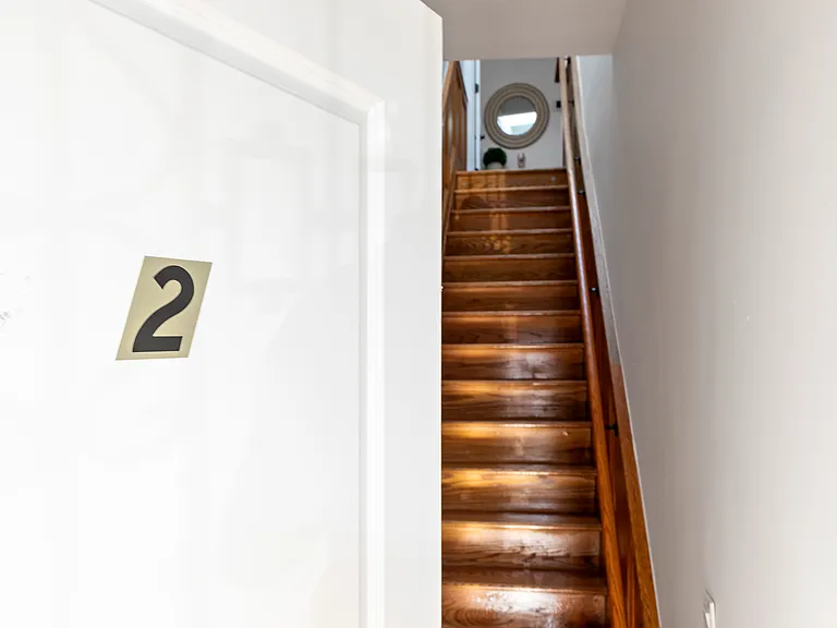 281 Buffalo Ave #2 — Photo 3